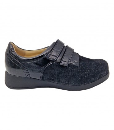 Ecosanit Helga Pegaso scarpe donna