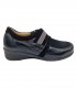 Ecosanit Sastre Pegaso scarpe donna