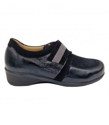 Ecosanit Sastre Pegaso scarpe donna