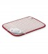 Beurer termoforo elettrico in pile HK Comfort