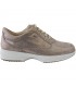 Medima Comfort Bambi scarpe donna