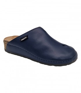 Hergos ciabatte donna H312G