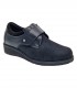 Hergos scarpe donna H028N