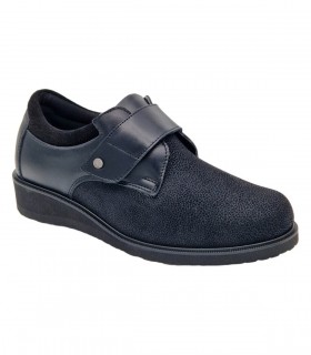 Hergos scarpe donna H028N