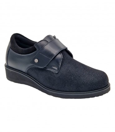 Hergos scarpe donna H028N