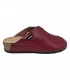 Hergos ciabatte donna H312G