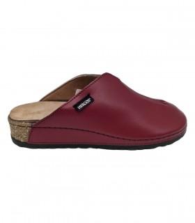 Hergos ciabatte donna H312G