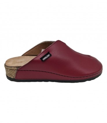 Hergos ciabatte donna H312G