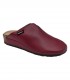 Hergos ciabatte donna H312G
