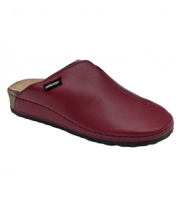 Hergos ciabatte donna H312G