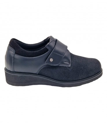 Hergos scarpe donna H028N