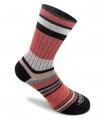 Gelattto Spriz Piu Lurex calzini unisex