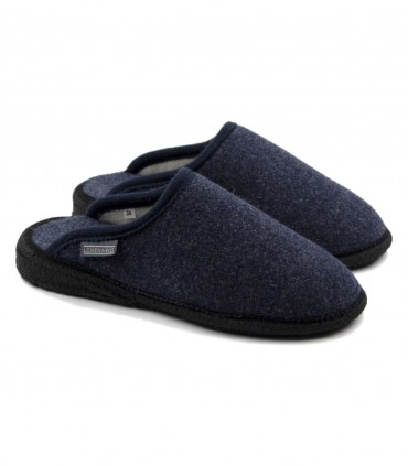 Lowenweiss Homy ciabatte unisex 2052L