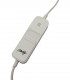 Meddy termoforo scaldapiedi HK402