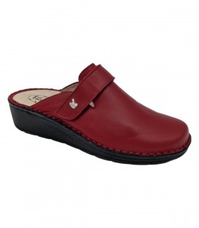 Tecnosan Corsa ciabatte donna