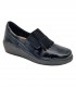 Tecnosan Indiana scarpe donna