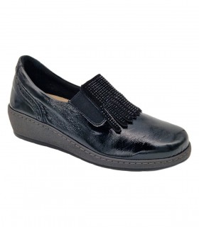 Tecnosan Indiana scarpe donna