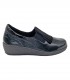Tecnosan Indiana scarpe donna