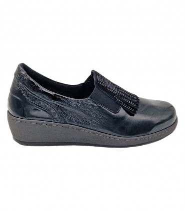 Tecnosan Indiana scarpe donna