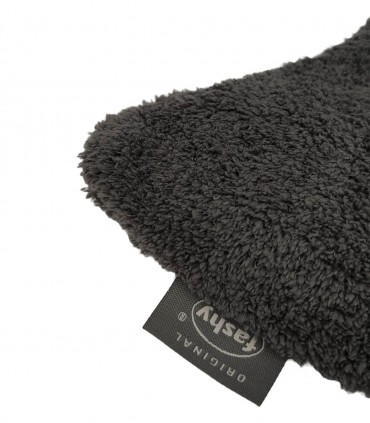 Fashy cuscino termico cervicale F6351