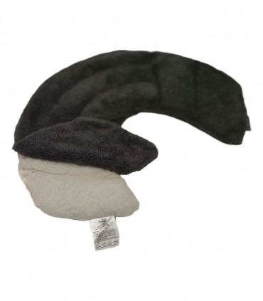 Fashy cuscino termico cervicale F6351