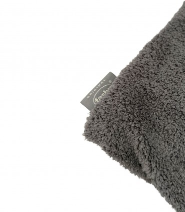 Fashy fascia termica lombare F6341