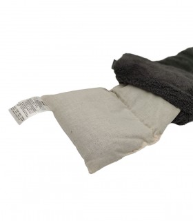 Fashy fascia riscaldante F6341