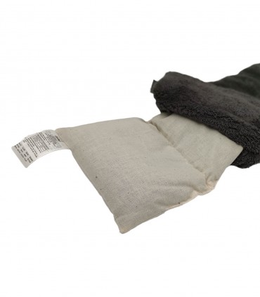 Fashy fascia riscaldante F6341