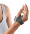 Bort Medical RhizoFlex tutore ad anello per pollice destro 105 100