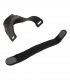 Bort Medical RhizoFlex tutore ad anello per pollice destro 105 100