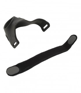 Bort Medical RhizoFlex tutore ad anello per pollice destro 105 100