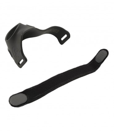 Bort Medical RhizoFlex tutore ad anello per pollice destro 105 100