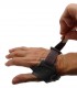 Bort Medical RhizoFlex tutore ad anello per pollice destro 105 100