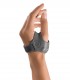 Bort Medical RhizoFlex tutore ad anello per pollice sinistro 105 100