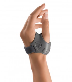 Bort Medical RhizoFlex tutore ad anello per pollice sinistro 105 100