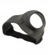 Bort Medical RhizoFlex tutore ad anello per pollice sinistro 105 100