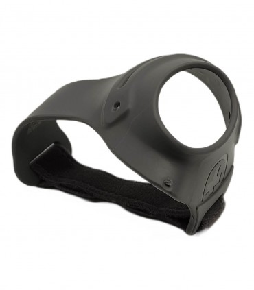 Bort Medical RhizoFlex tutore ad anello per pollice sinistro 105 100