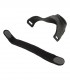 Bort Medical RhizoFlex tutore ad anello per pollice sinistro 105 100