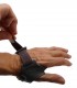 Bort Medical RhizoFlex tutore ad anello per pollice sinistro 105 100