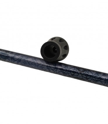 Mq Perfect puntale di ricambio per bastone MQ499