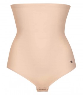 Lisca modellatore body liner Bella 022190