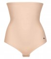 Lisca modellatore body liner Bella 022190