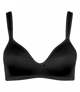 Lisca reggiseno spacer senza ferretto Victoria 020145