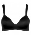 Lisca reggiseno spacer senza ferretto Victoria 020145