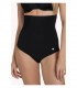 Lisca modellatore body liner Bella 022190
