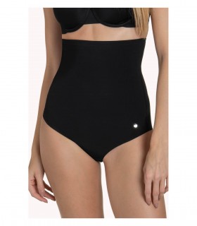 Lisca modellatore body liner Bella 022190