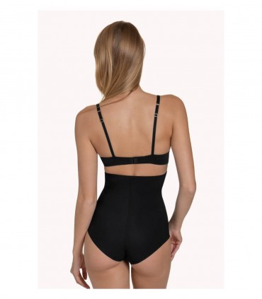 Lisca modellatore body liner Bella 022190