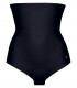 Lisca modellatore body liner Bella 022190