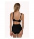 Lisca reggiseno spacer senza ferretto Victoria 020145