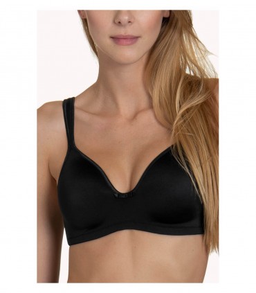 Lisca reggiseno spacer senza ferretto Victoria 020145